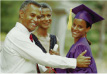 Let TOPS help you through college