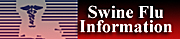 Click here for DHH Emergency News