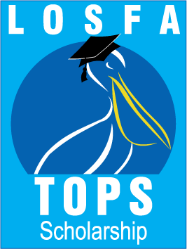 link to TOPS rules