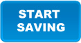 START Saving