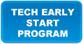 TOPS Tech Early Start Program