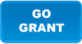Go Grant