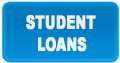 Student Loans
