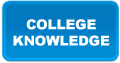 College Knowledge