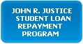 John R. Justice Student Loan Repayment Program