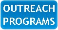 LOSFA Outreach Programs