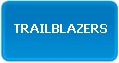 Trailblazers