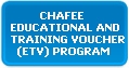 Chafee Educational Training Voucher (ETV) Program