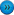 home_36