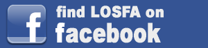 find LOSFA on facebook