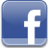 join LOSFA on facebook