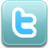 follow LOSFA on twitter