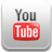 watch LOSFA on youtube