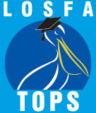TOPS logo