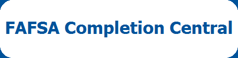 FAFSA Completion Central banner