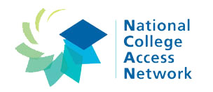 NCAN logo