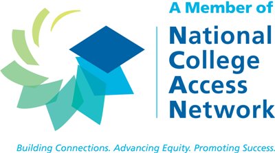 NCAN logo