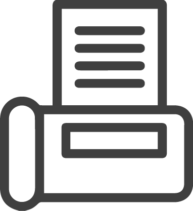 Download Stay Connected with LOSFA