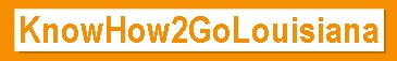KnowHow2GoLouisiana banner
