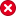 Critical Error